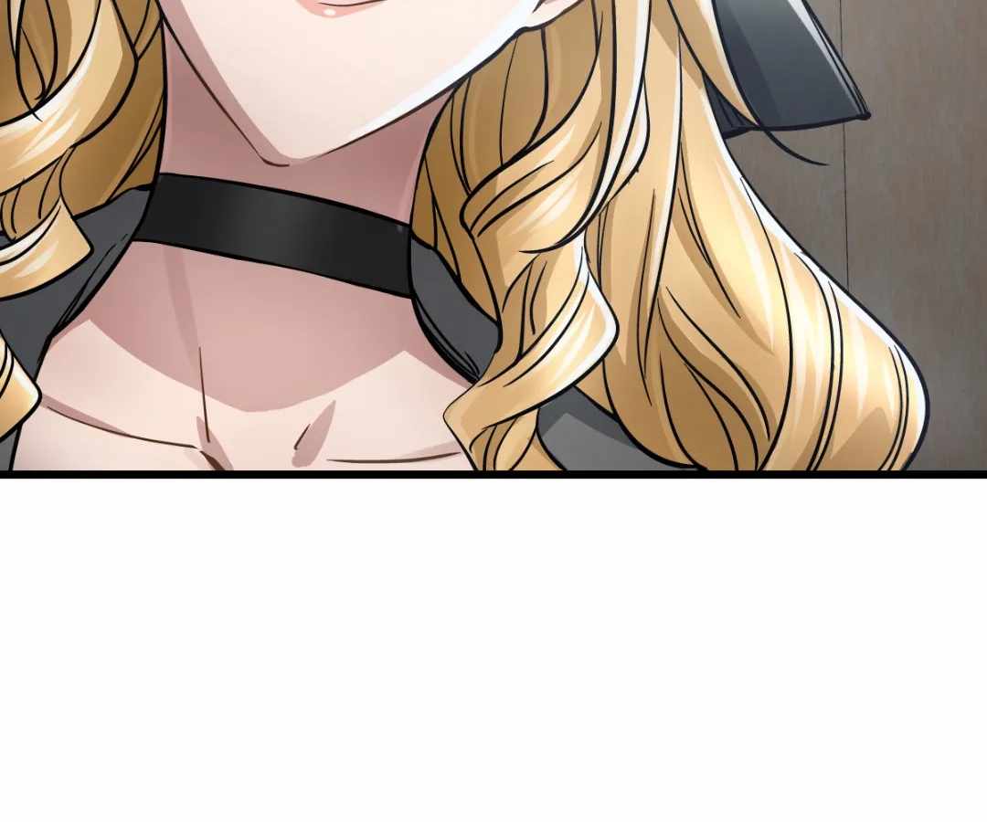 Divine Hand Chapter 52 - Page 85