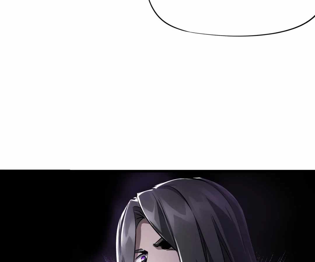 Divine Hand Chapter 52 - Page 88