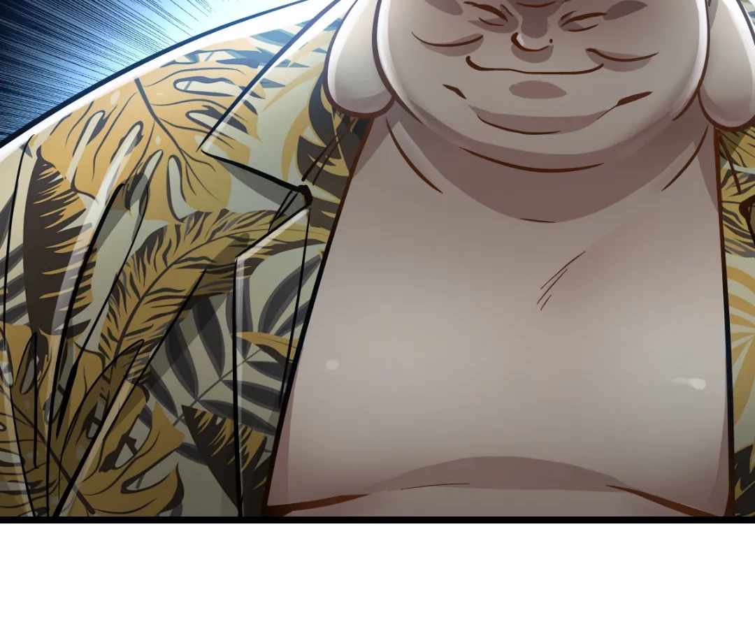 Divine Hand Chapter 52 - Page 95