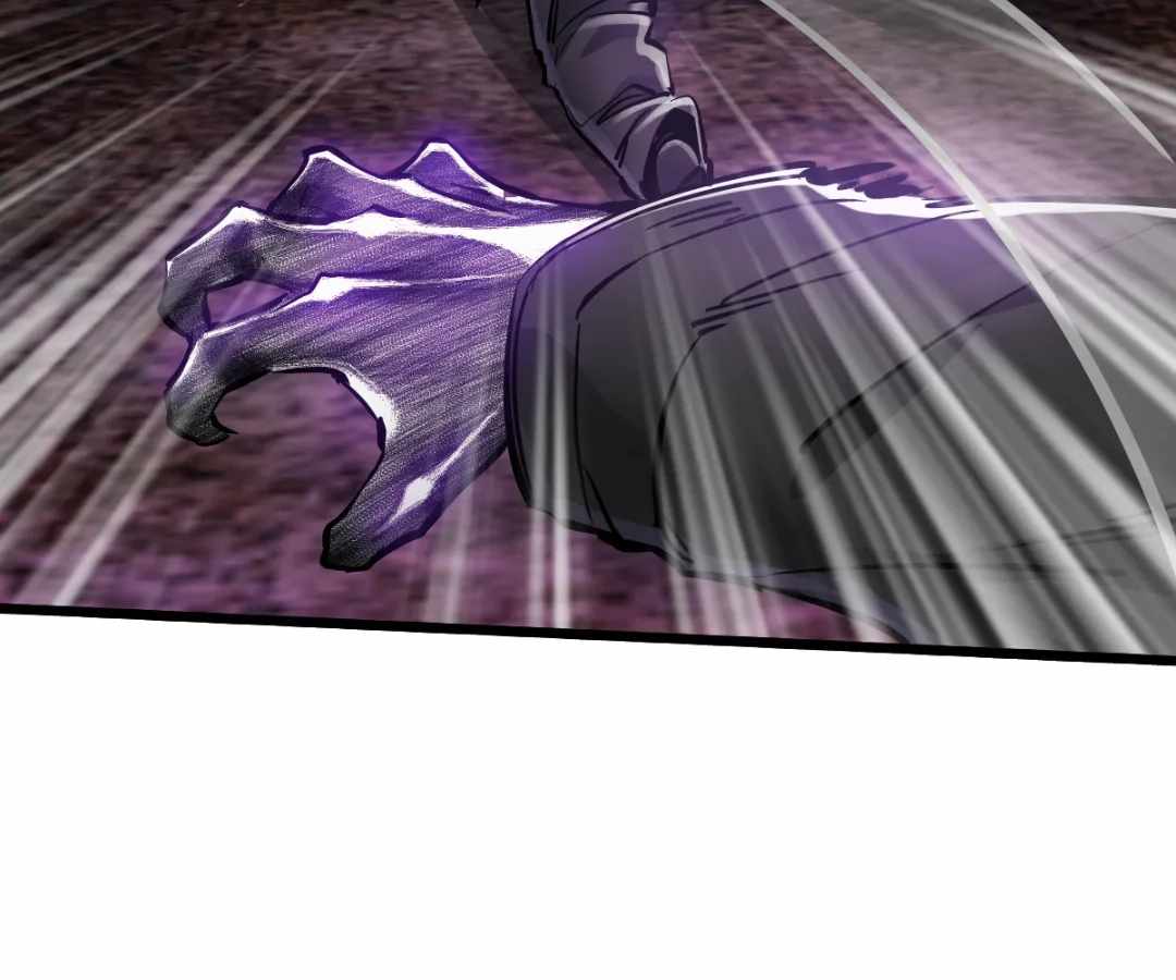 Divine Hand Chapter 54 - Page 52