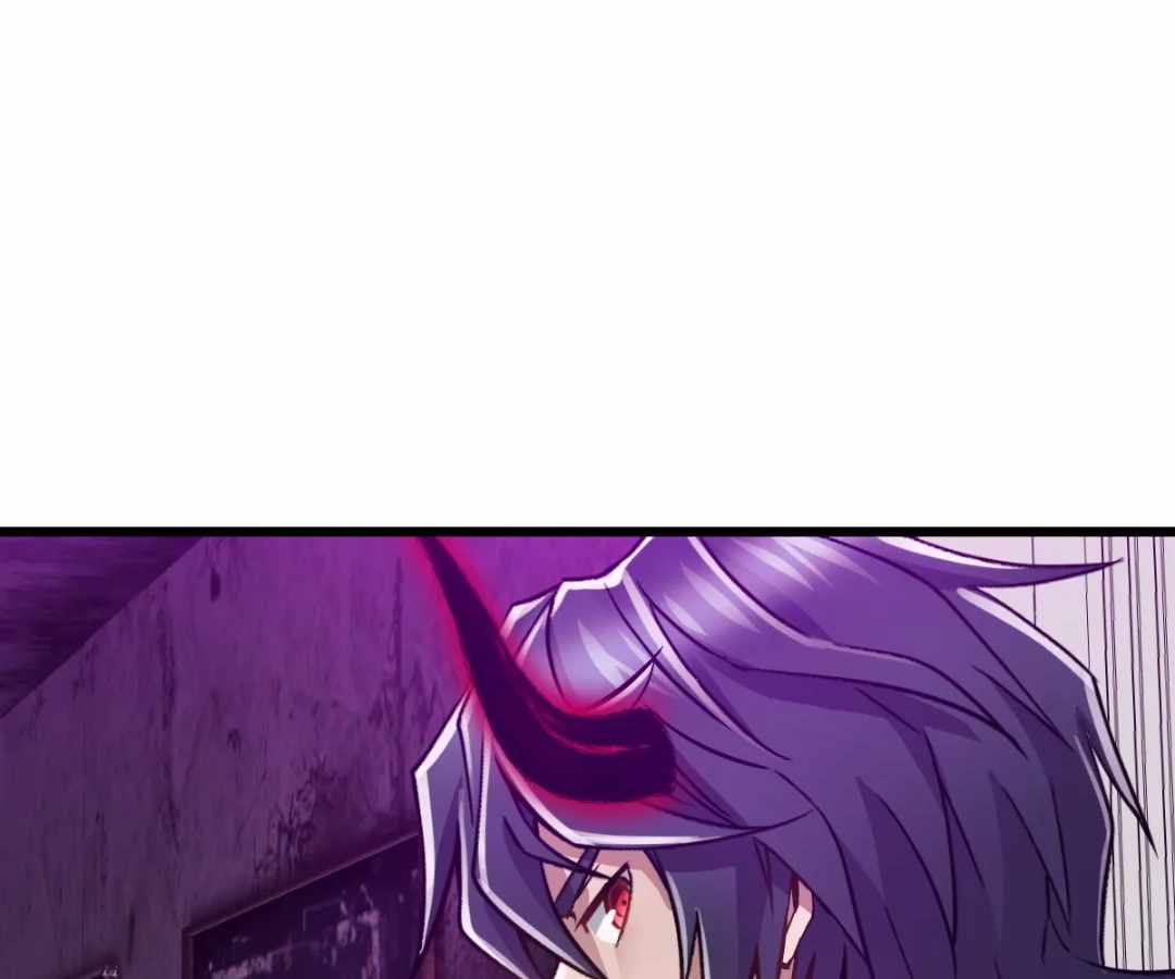 Divine Hand Chapter 54 - Page 68