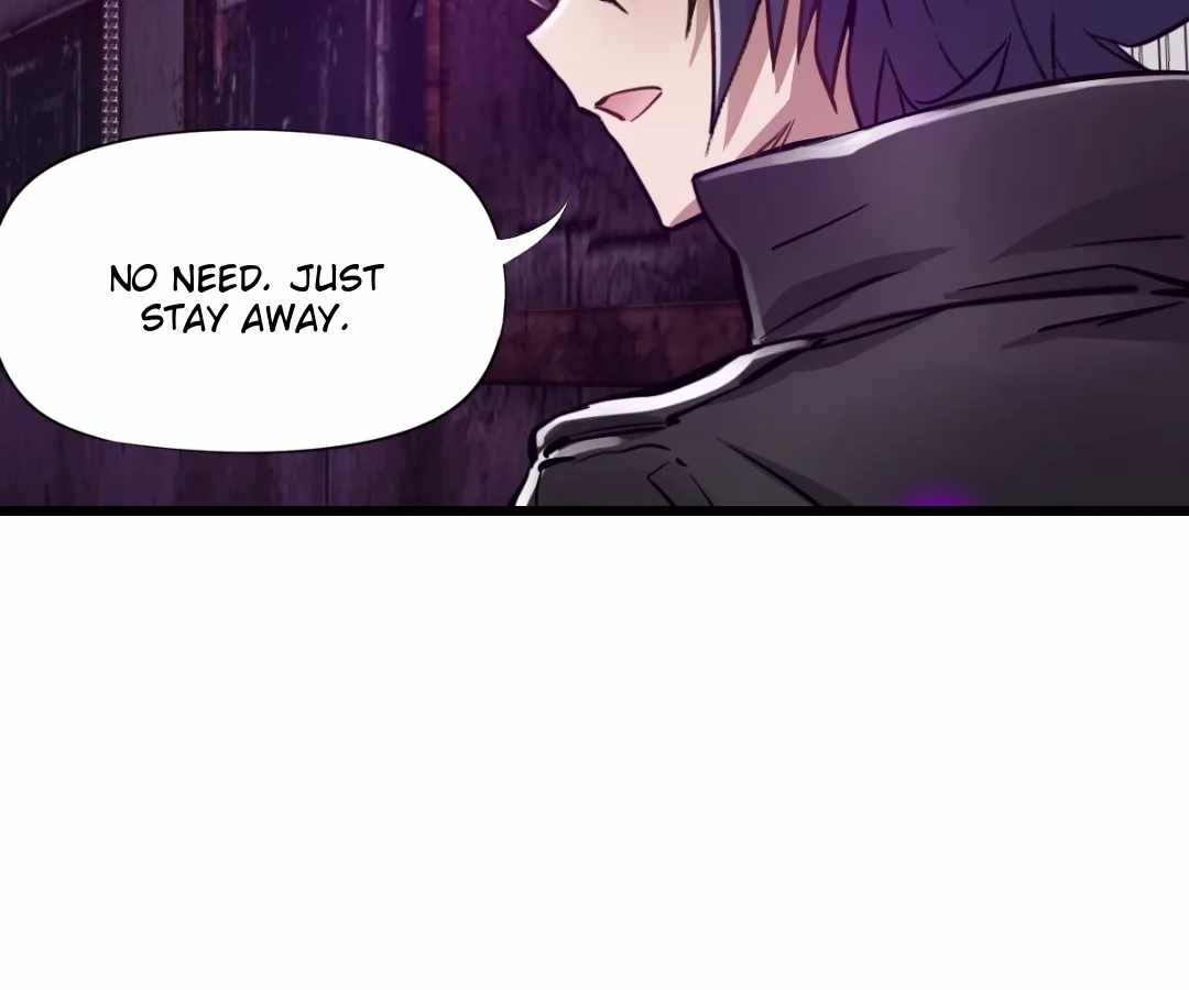 Divine Hand Chapter 54 - Page 69