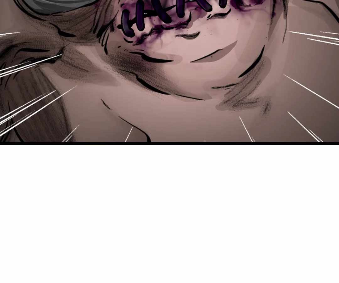 Divine Hand Chapter 54 - Page 78