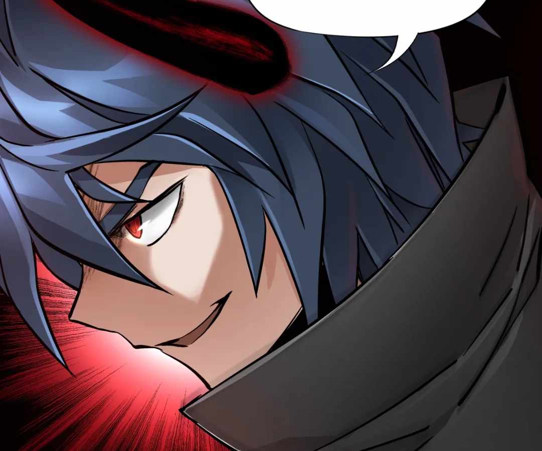 Divine Hand Chapter 54 - Page 90