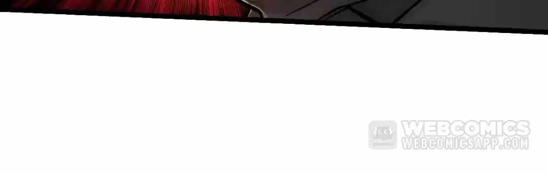 Divine Hand Chapter 54 - Page 91