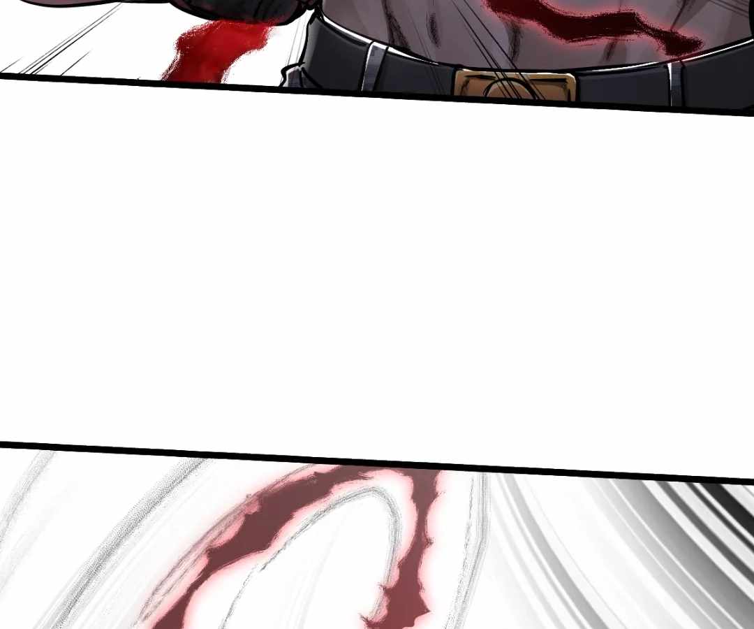 Divine Hand Chapter 55 - Page 17