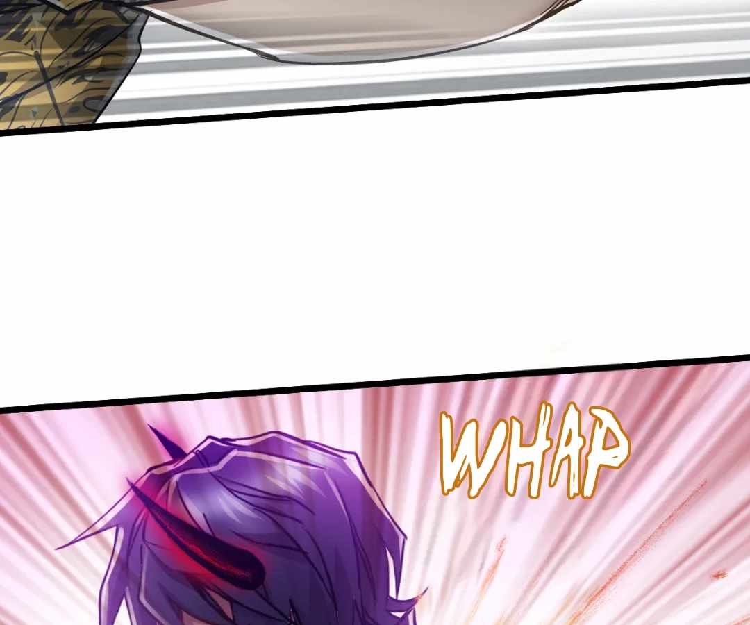 Divine Hand Chapter 55 - Page 37