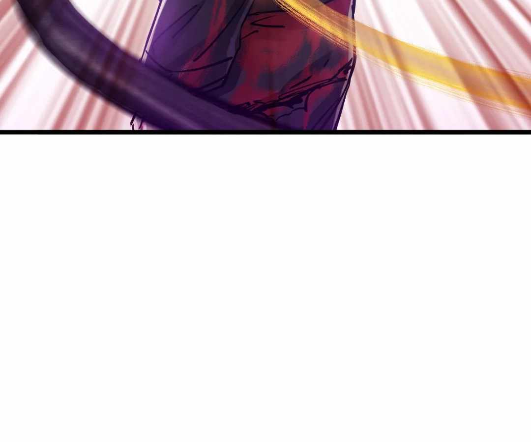 Divine Hand Chapter 55 - Page 39