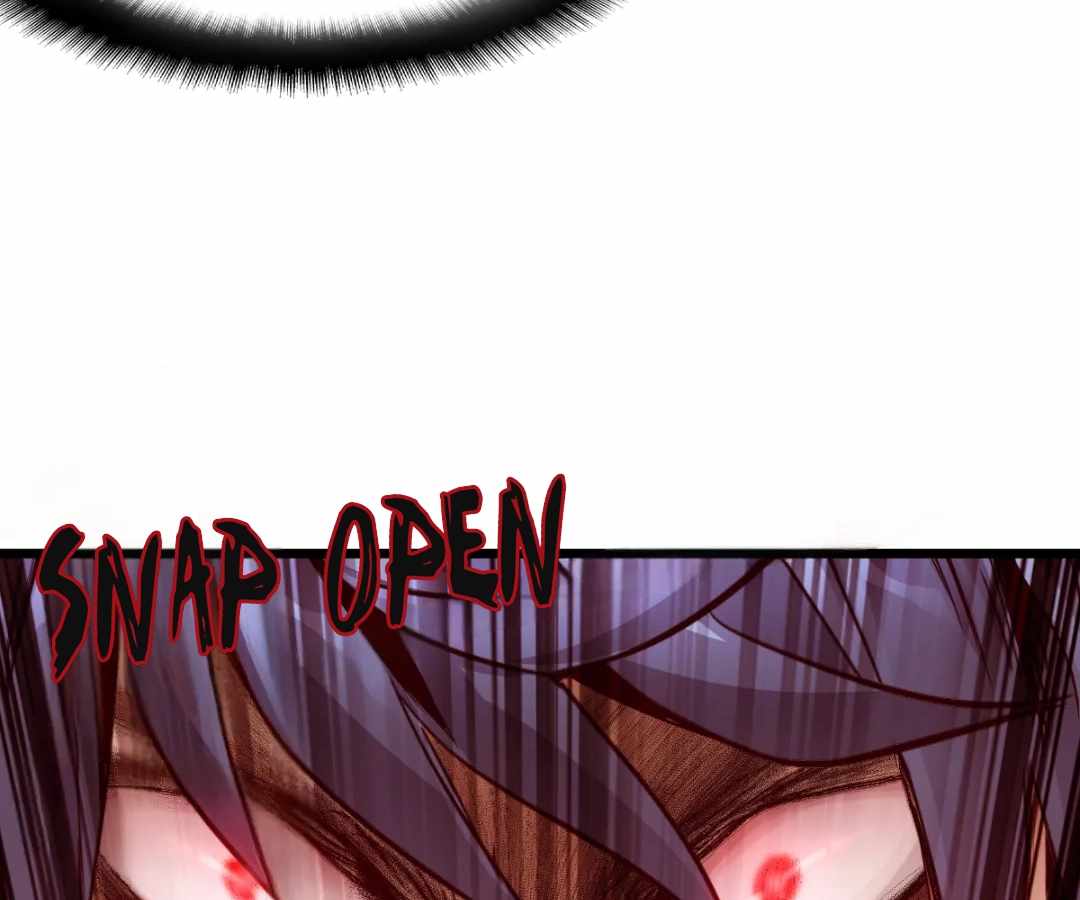 Divine Hand Chapter 55 - Page 46