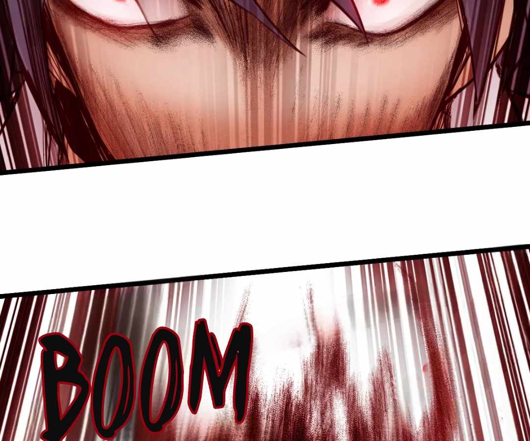 Divine Hand Chapter 55 - Page 47