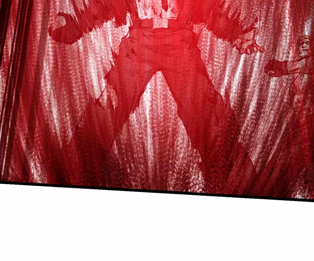 Divine Hand Chapter 55 - Page 49