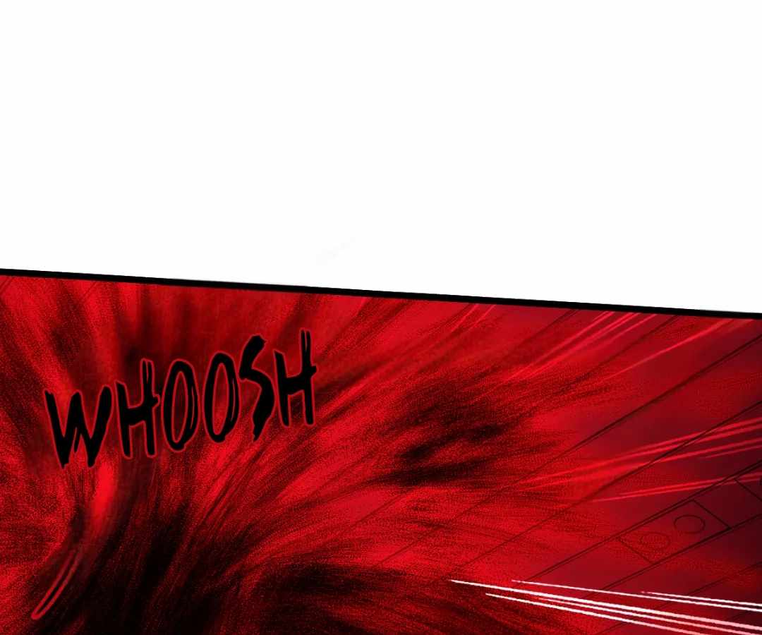 Divine Hand Chapter 55 - Page 50