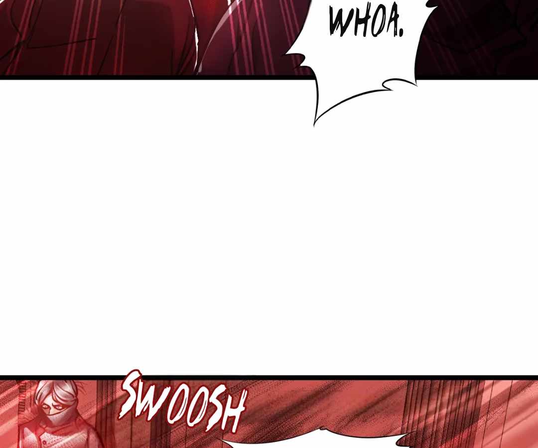 Divine Hand Chapter 55 - Page 52