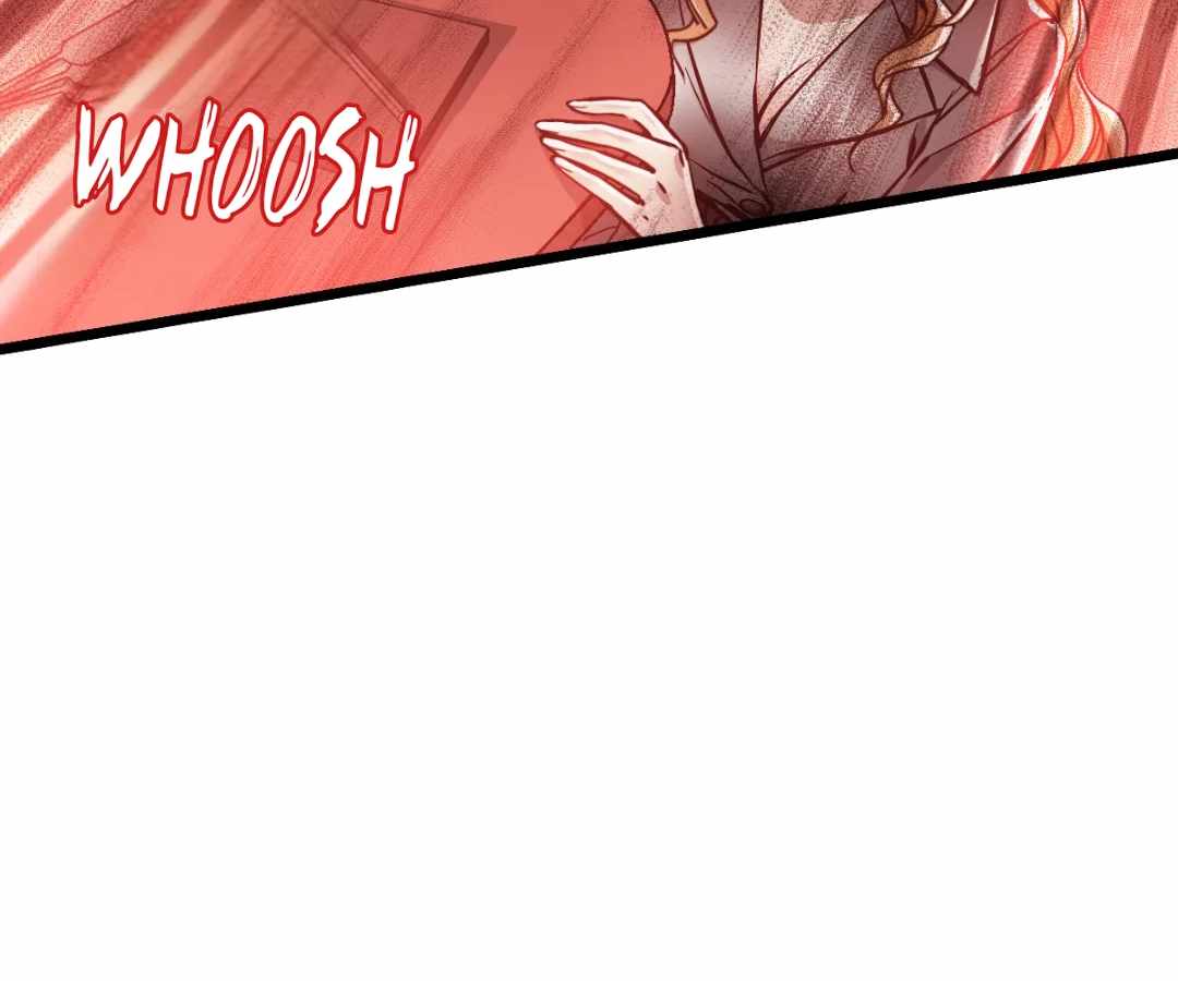 Divine Hand Chapter 55 - Page 54