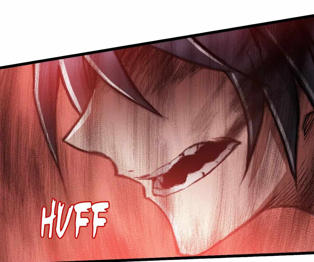 Divine Hand Chapter 55 - Page 55