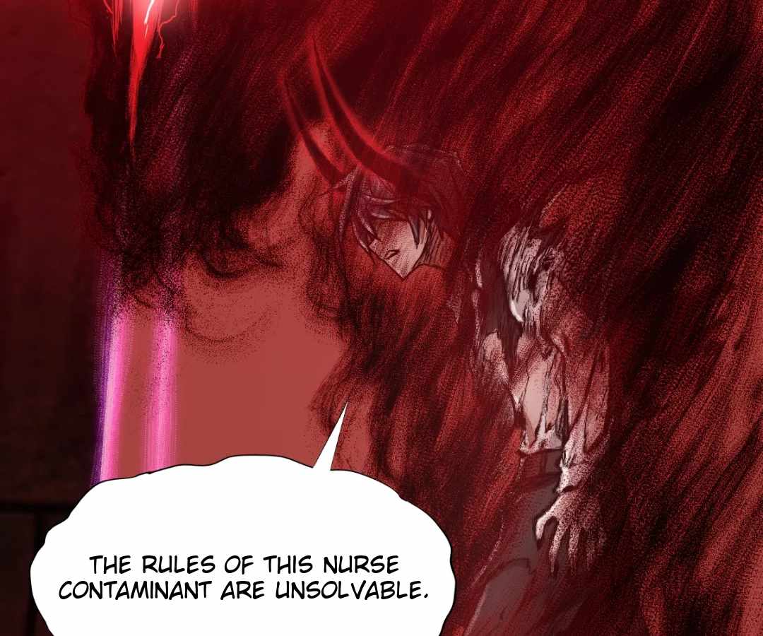 Divine Hand Chapter 55 - Page 57