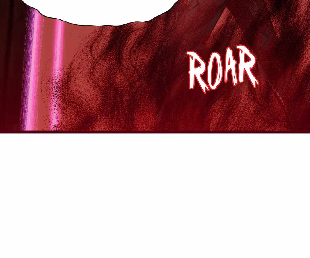 Divine Hand Chapter 55 - Page 58