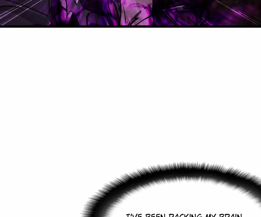 Divine Hand Chapter 55 - Page 64