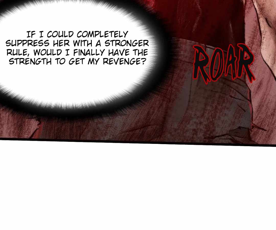 Divine Hand Chapter 55 - Page 68