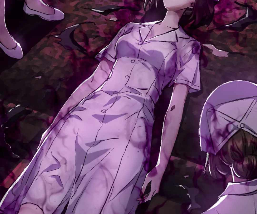 Divine Hand Chapter 55 - Page 72