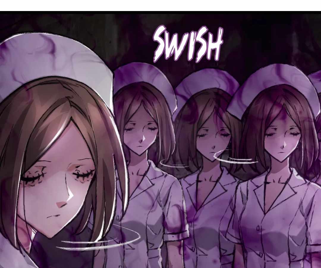 Divine Hand Chapter 55 - Page 74