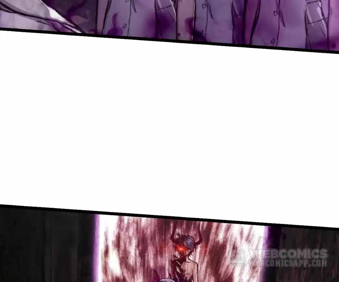 Divine Hand Chapter 55 - Page 75