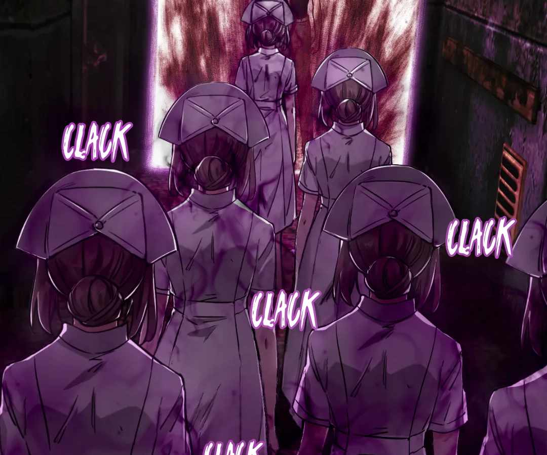 Divine Hand Chapter 55 - Page 76