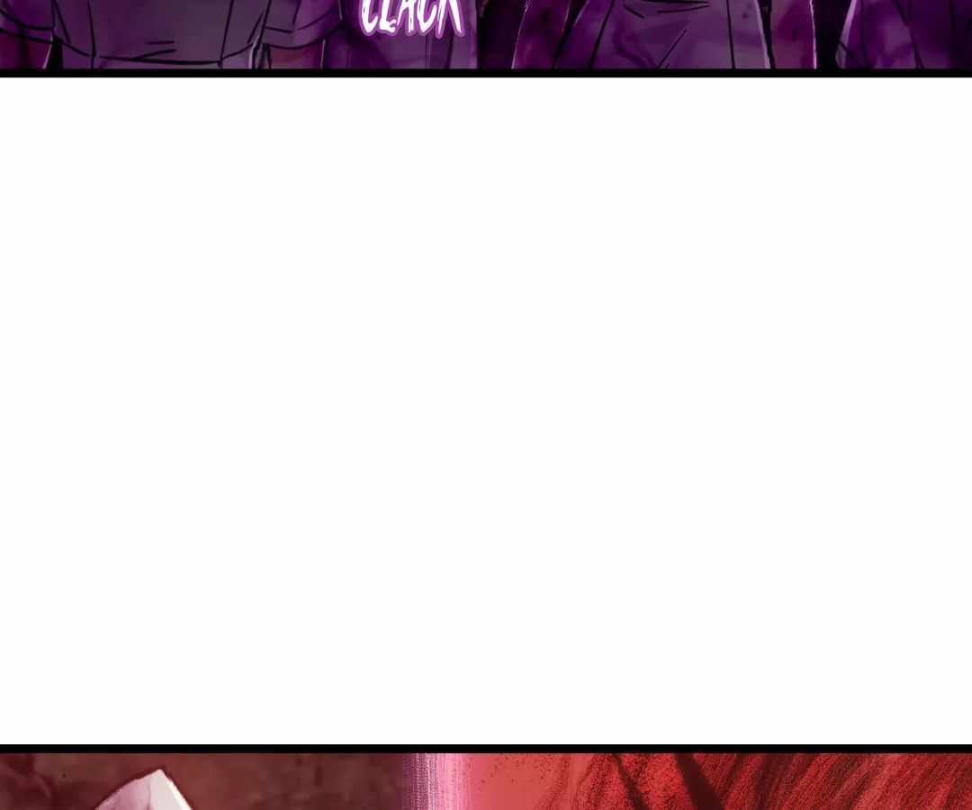 Divine Hand Chapter 55 - Page 77