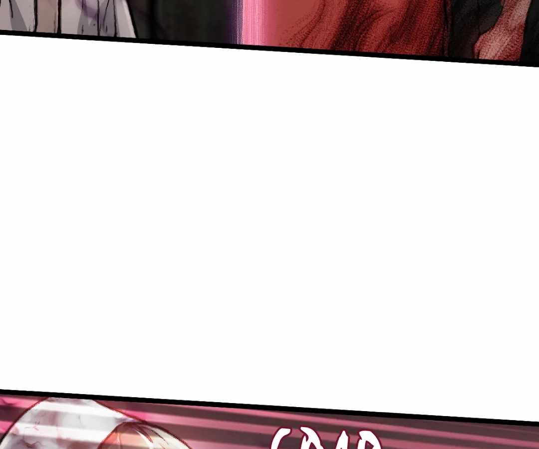 Divine Hand Chapter 55 - Page 79