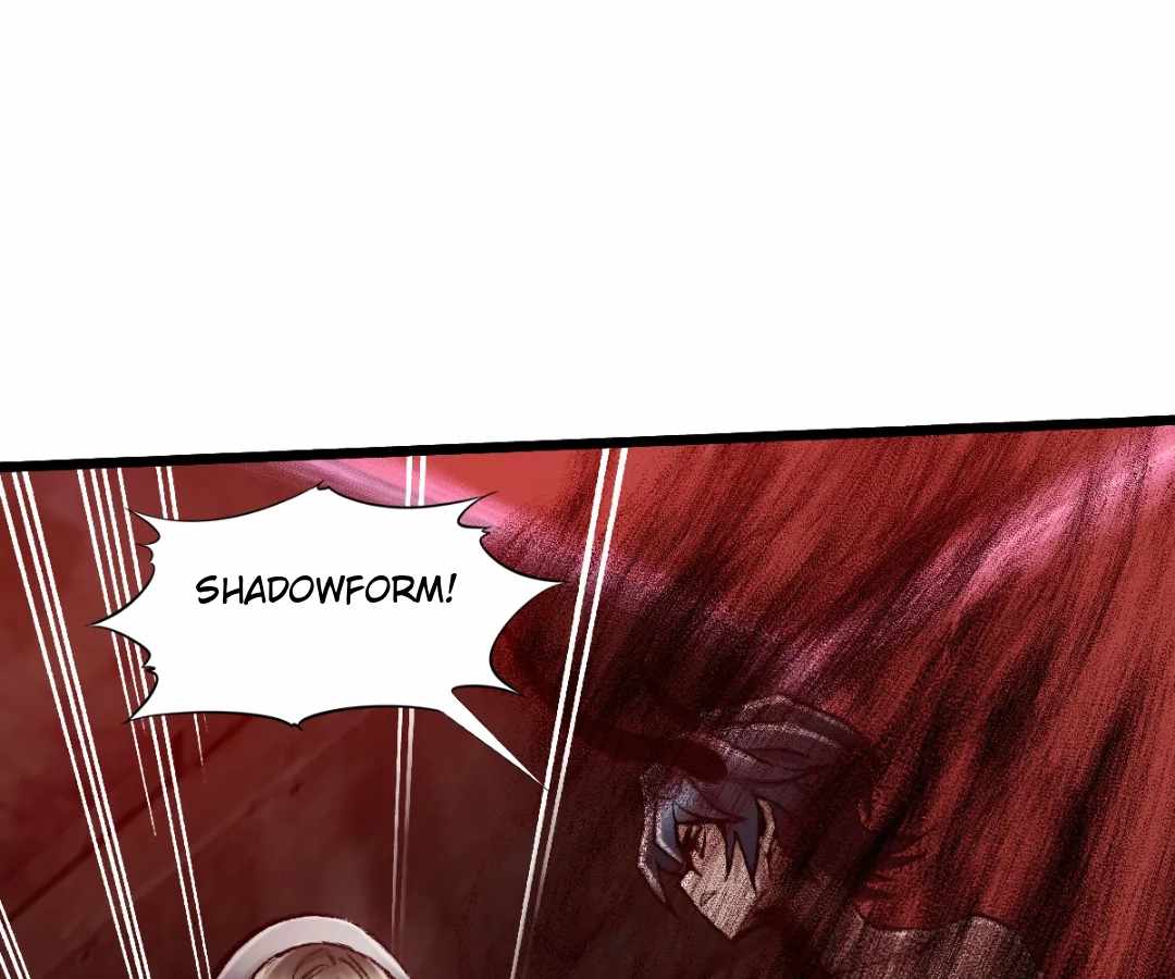 Divine Hand Chapter 55 - Page 81