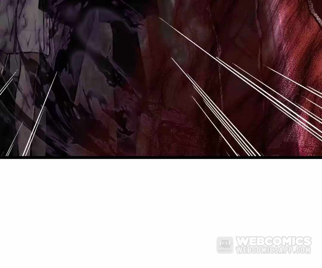 Divine Hand Chapter 55 - Page 83