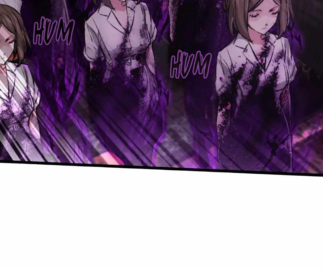 Divine Hand Chapter 55 - Page 85