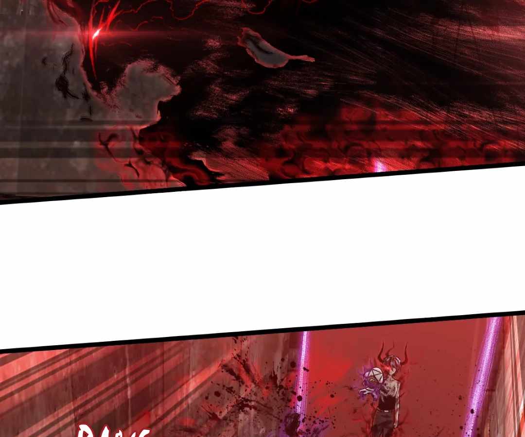 Divine Hand Chapter 55 - Page 87