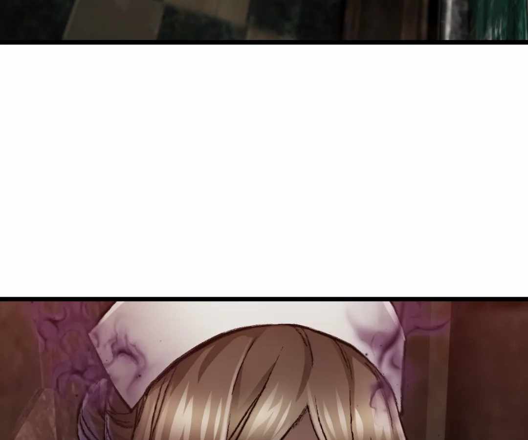 Divine Hand Chapter 55 - Page 90