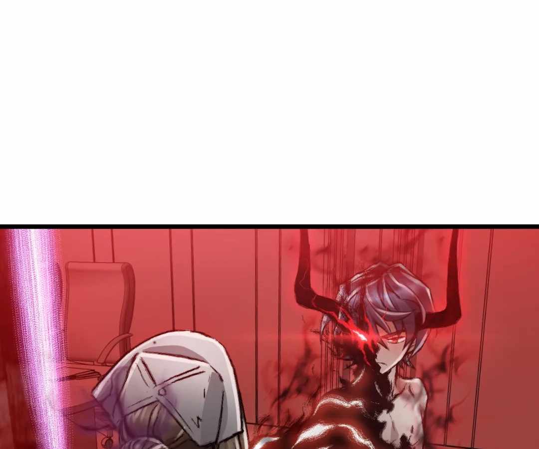 Divine Hand Chapter 55 - Page 94