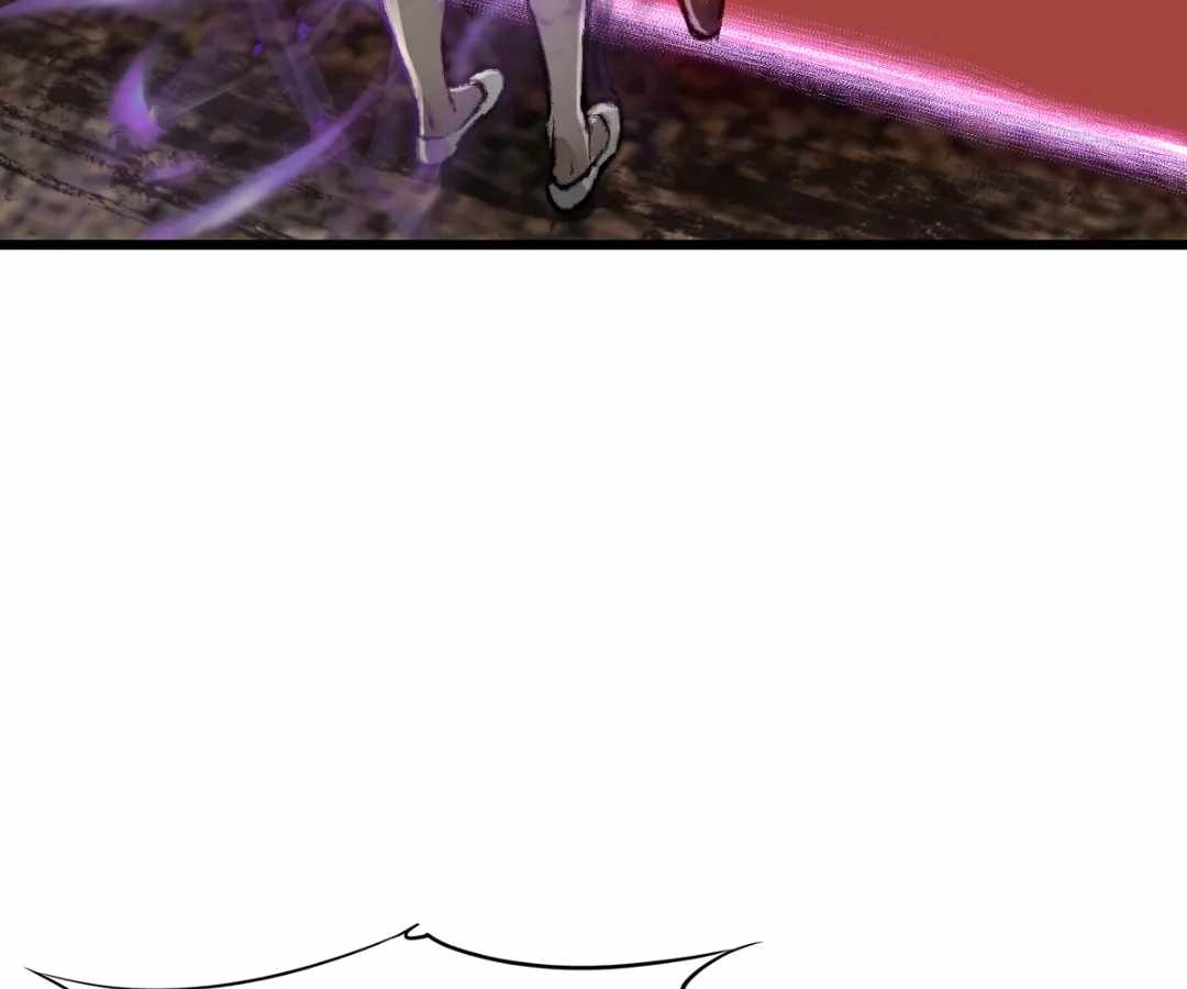 Divine Hand Chapter 55 - Page 96