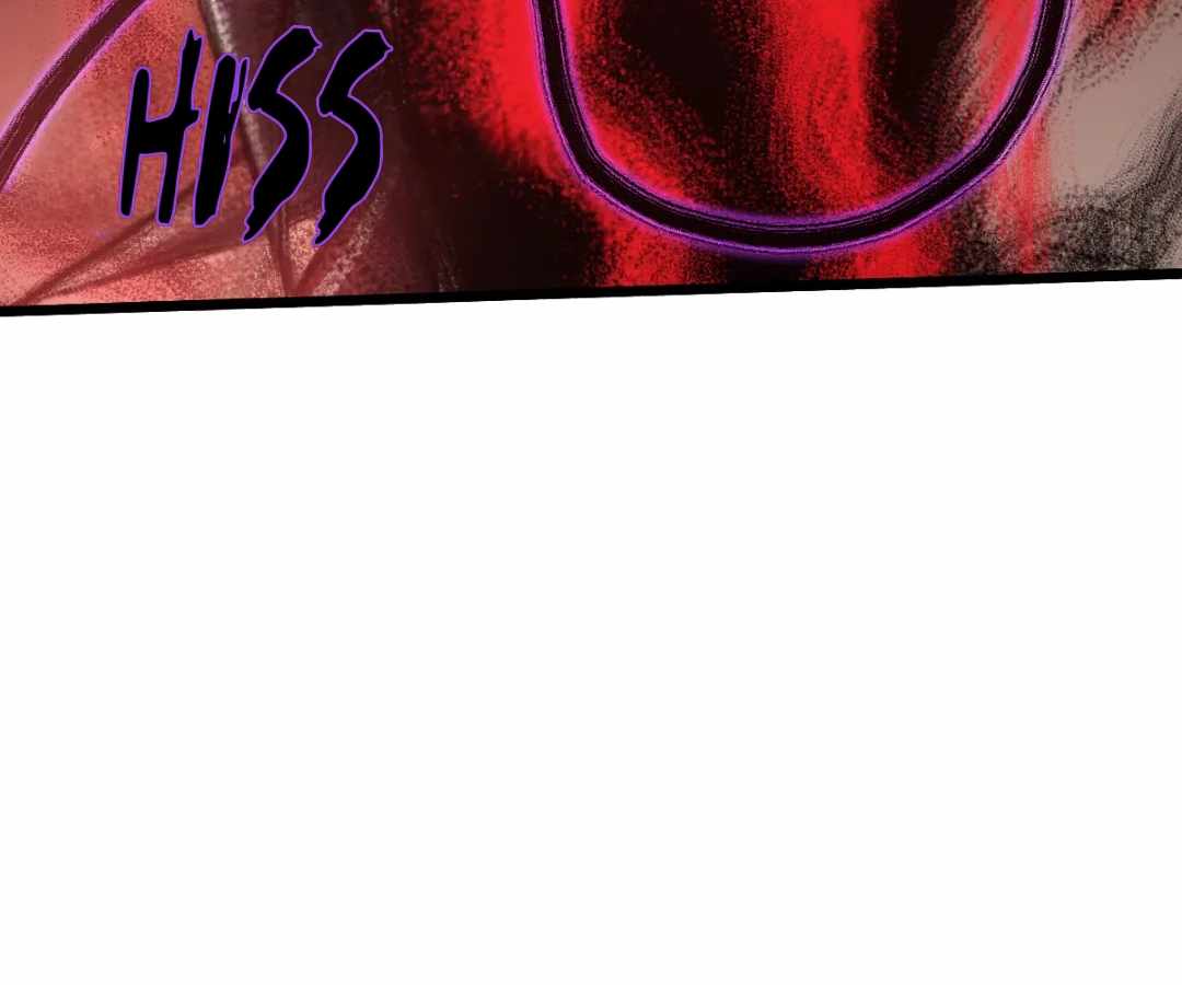 Divine Hand Chapter 56 - Page 13