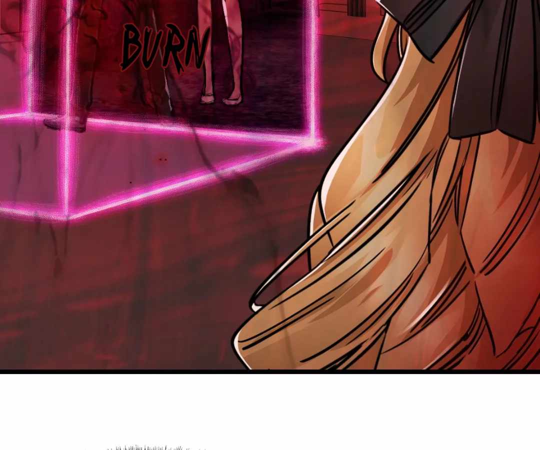 Divine Hand Chapter 56 - Page 15