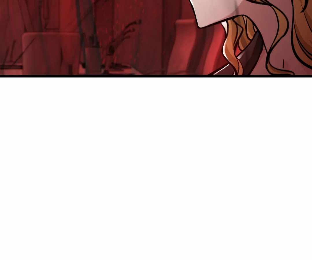 Divine Hand Chapter 56 - Page 17