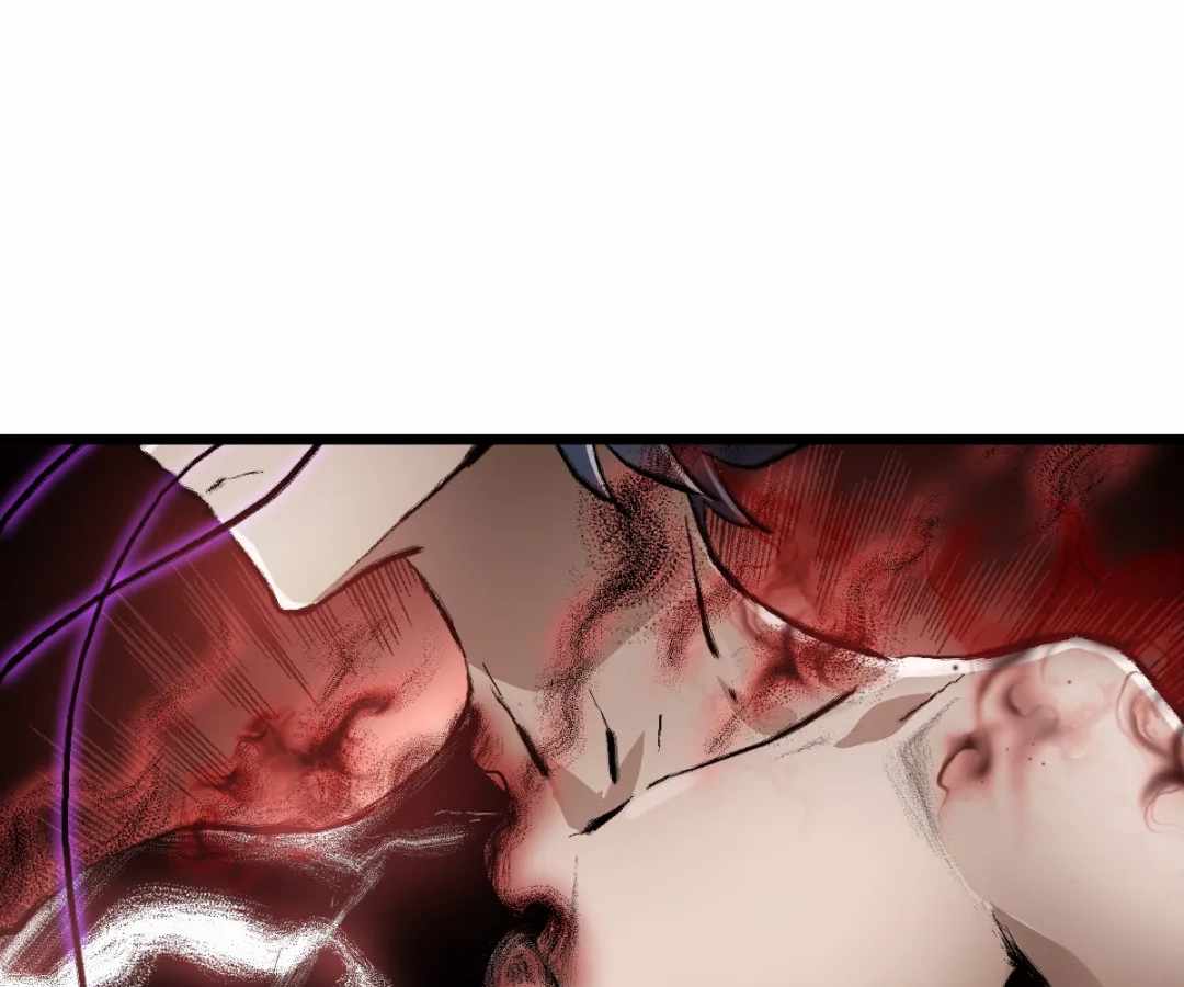 Divine Hand Chapter 56 - Page 20