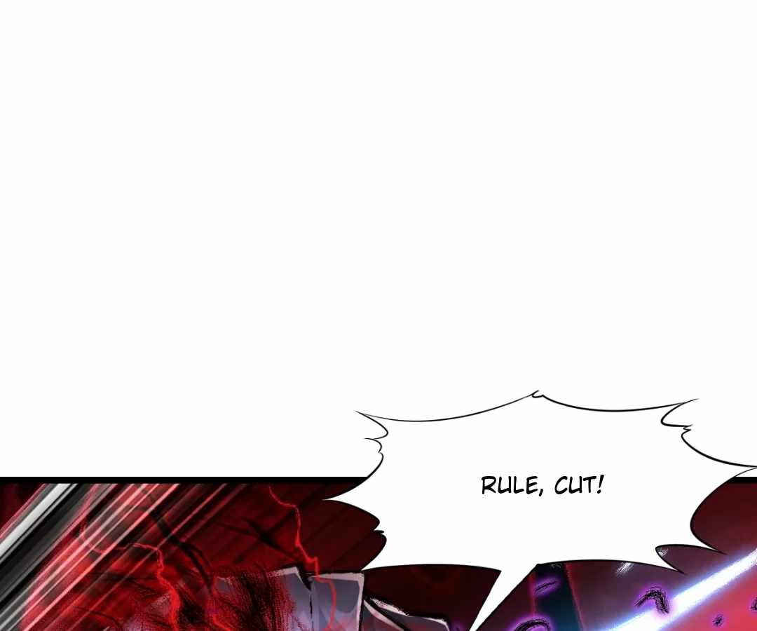 Divine Hand Chapter 56 - Page 26