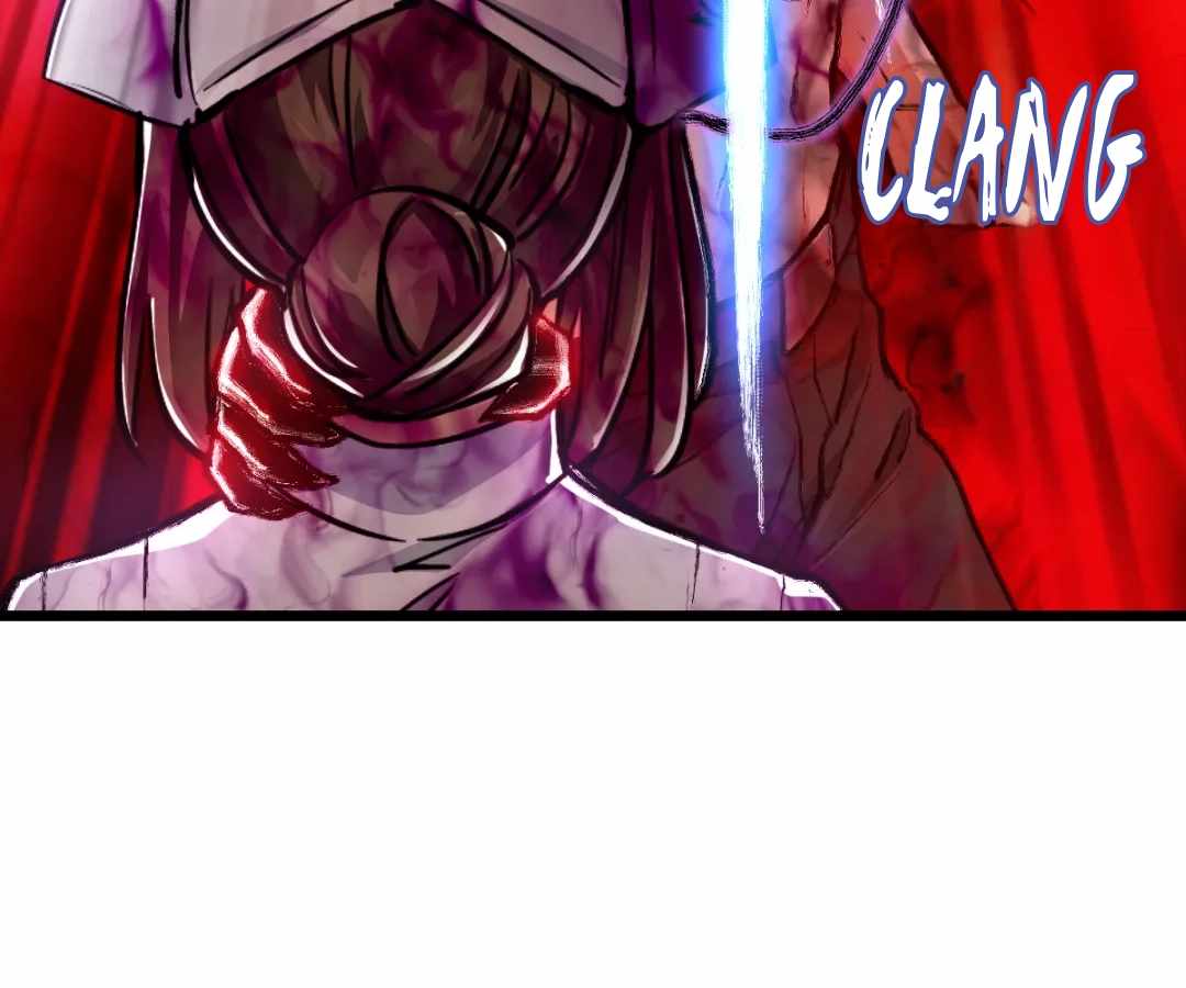 Divine Hand Chapter 56 - Page 30