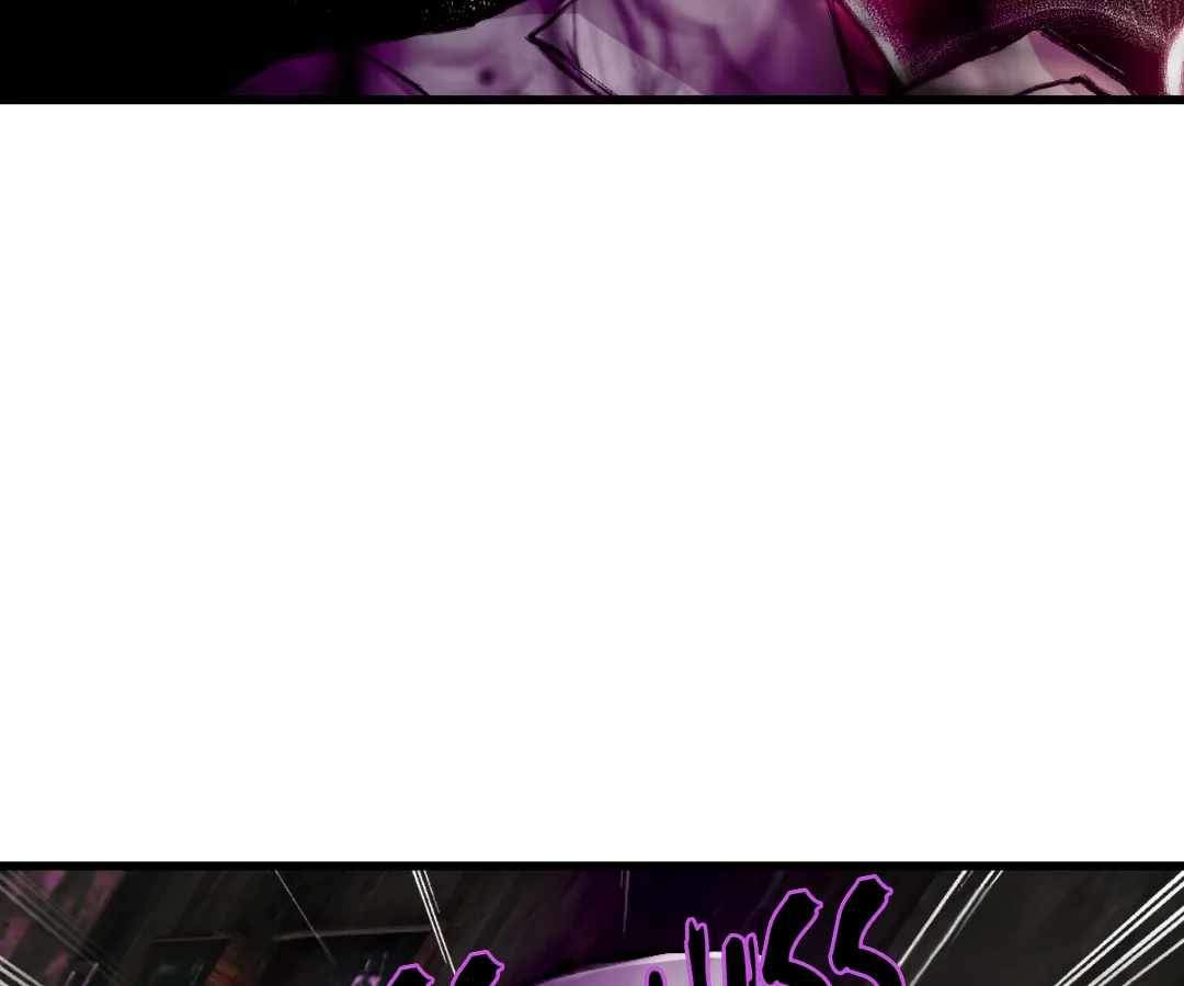 Divine Hand Chapter 56 - Page 4