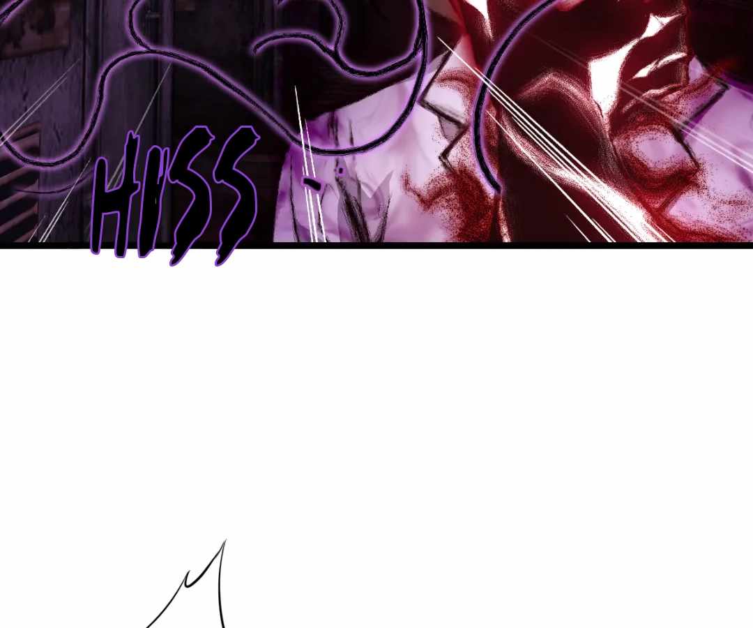 Divine Hand Chapter 56 - Page 32