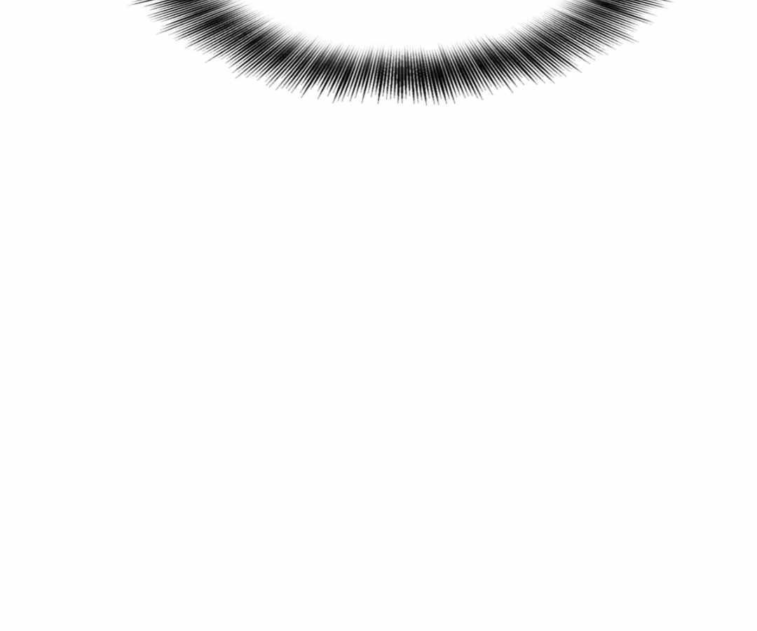 Divine Hand Chapter 56 - Page 39