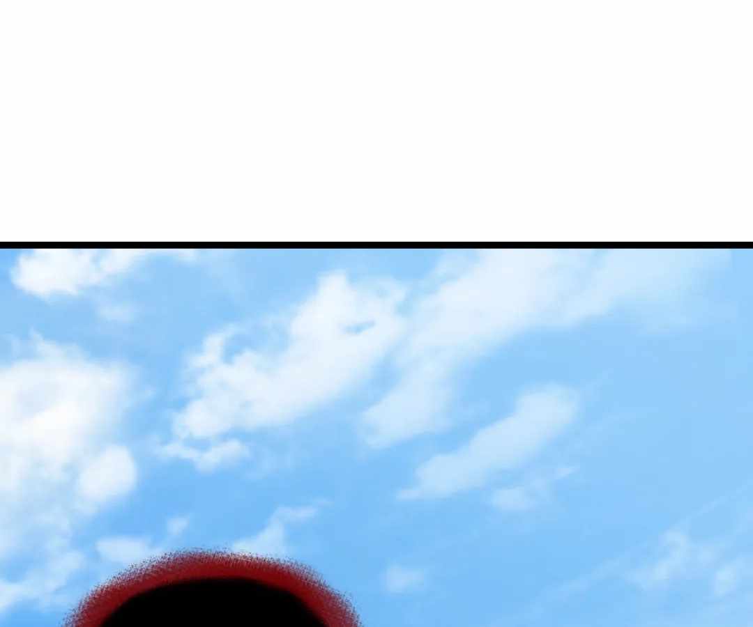 Divine Hand Chapter 56 - Page 40