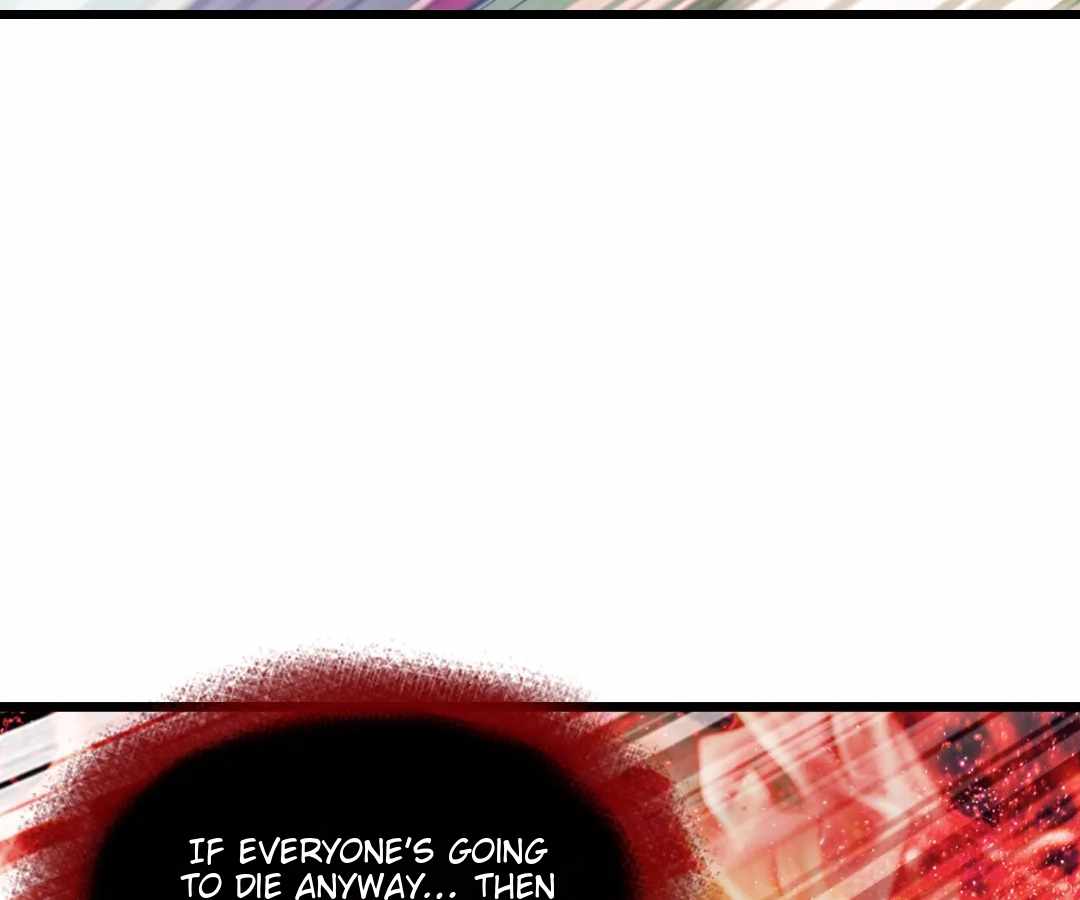 Divine Hand Chapter 56 - Page 46