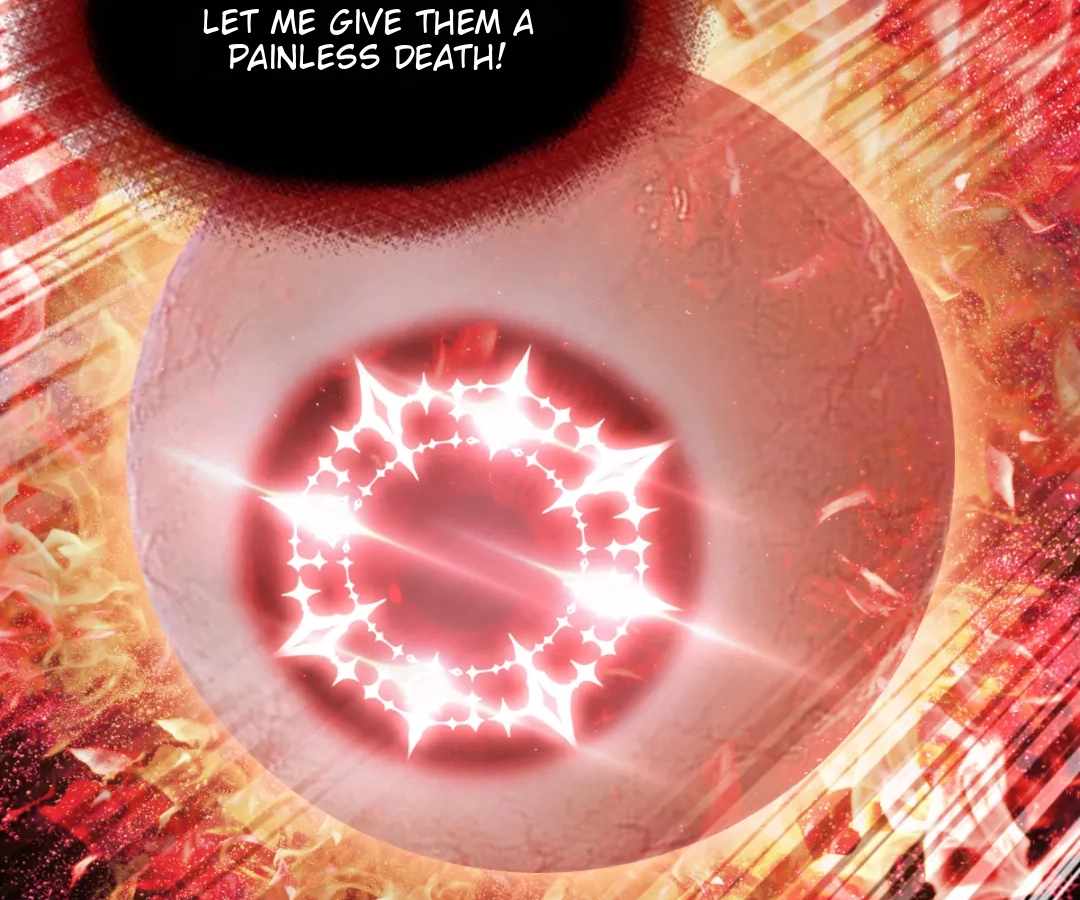 Divine Hand Chapter 56 - Page 47