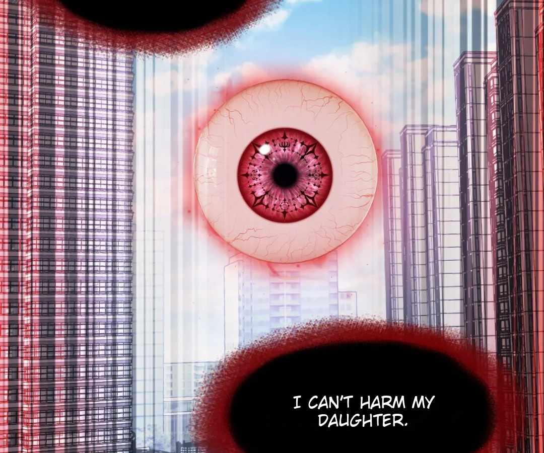 Divine Hand Chapter 56 - Page 49