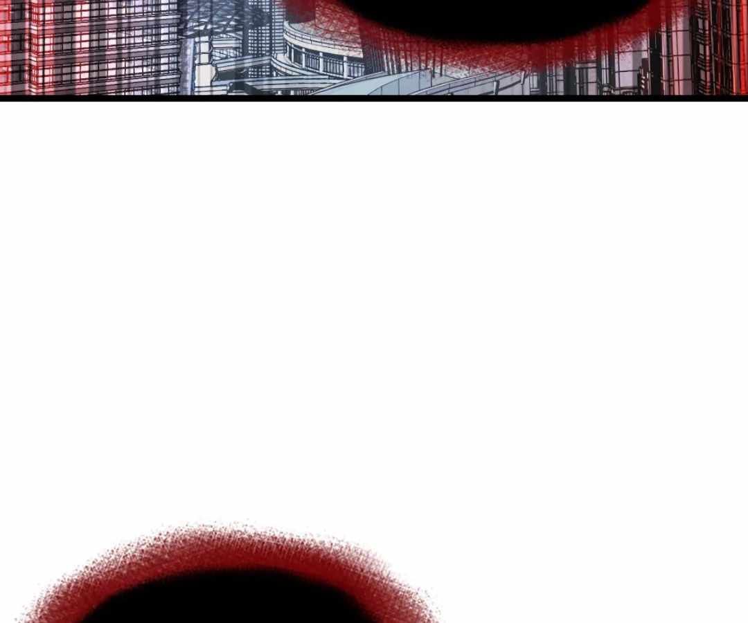 Divine Hand Chapter 56 - Page 50